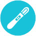 Fertility Rapid Test Kits