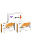 iCARE Malaria Test Kit