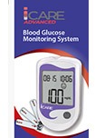 iCARE Blood Glucose Monitoring System