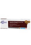 iCare HBsAg (Hepatitis B Surface Antigen) Rapid Screen Test