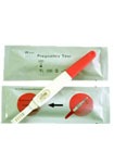 iCARE Pregnancy (HCG) Test Kit