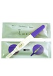 iCARE Ovulation (LH) Test Kit