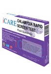 chlamydia test kit