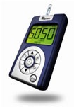 iCARE Glucose Meter