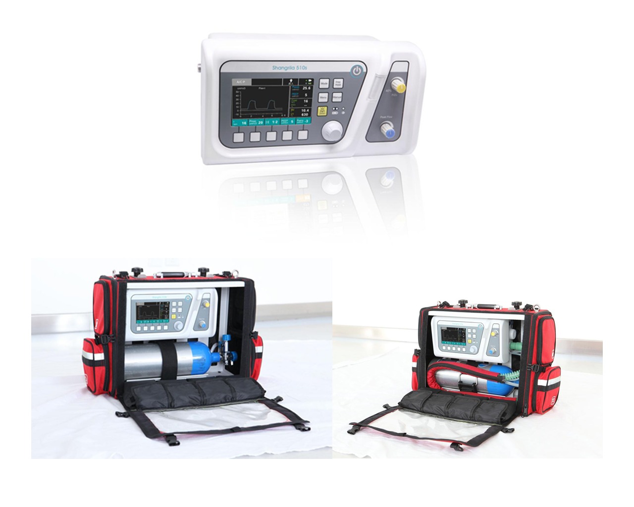 Coronavirus Test Kit - Covid-19 Test Kits, 2019-nCoV IgG/IgM Rapid Test Cassette