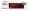 iCARE HBsAg Hepatitis B Surface Antigen Rapid Screen Test
