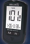 solus-blood-glucose-meter