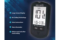 8-iCare-Advanced-Solus-blood-glucose-meter