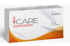 Icare-Respiratory-Antigen-Test-Covid-19