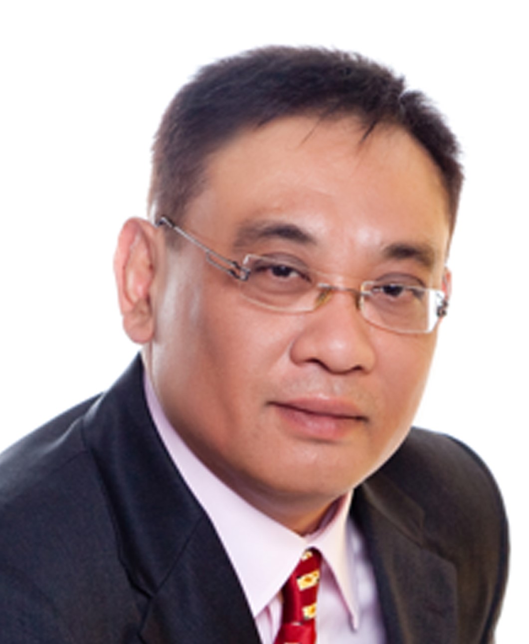 JAL Medical Singapore