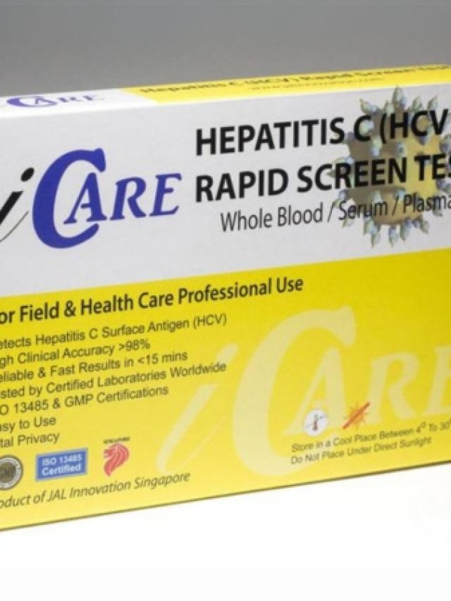 cropped-hepatitis-c-rapid-test-kit.jpg