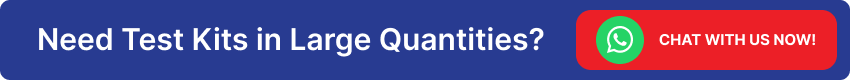 Need Test Kits in Large Quantities? Chat with Us Now!