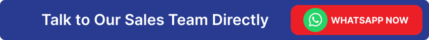 Talk to Our Sales Team Directly on WhatsApp!
