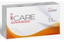 Icare-Respiratory-Antigen-Test-Covid-19