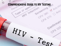 FSH Menopause Testing