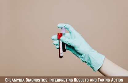 iCARE One Step Dengue Rapid Test Kit
