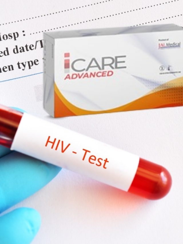 Accessible Testing Solutions