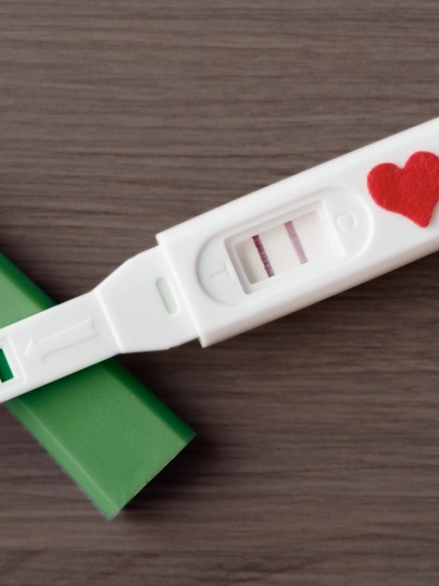 Rapid Urine-Based Detection