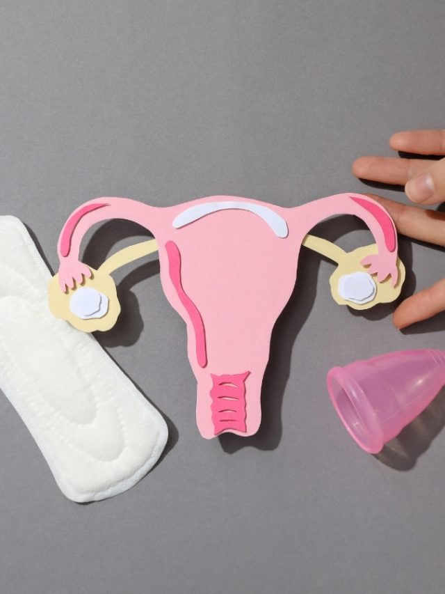 User-Friendly Design